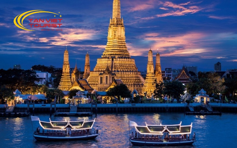 bangkok-pattaya-dao-coral (1)