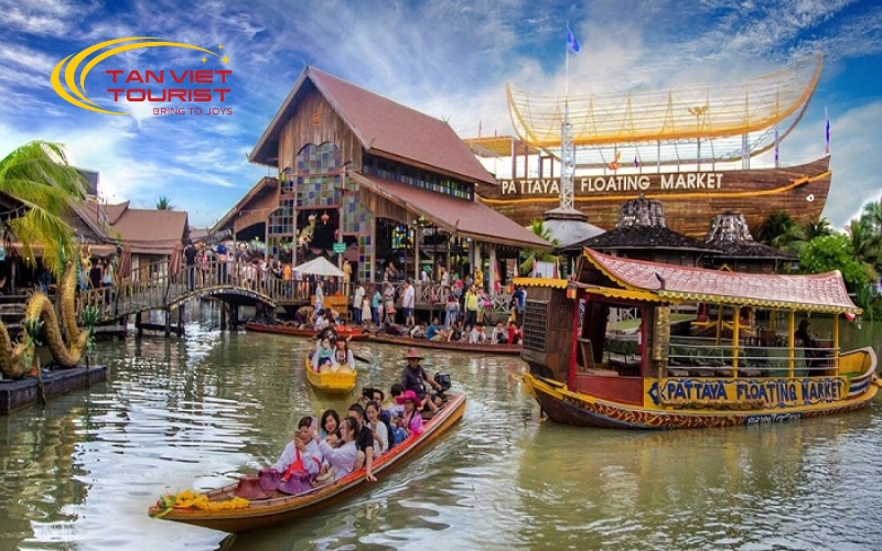 bangkok-pattaya-dao-coral (3)