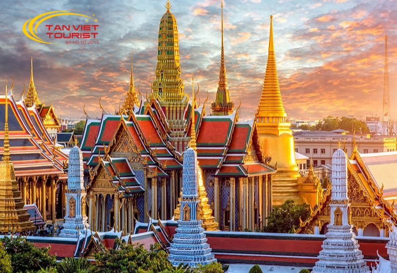 bangkok-pattaya-dao-coral