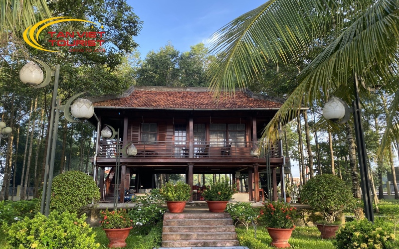 thai-nguyen-atk-dinh-hoa-ho-nui-coc (2)