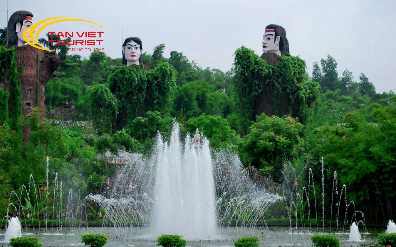 thai-nguyen-atk-dinh-hoa-ho-nui-coc (3)