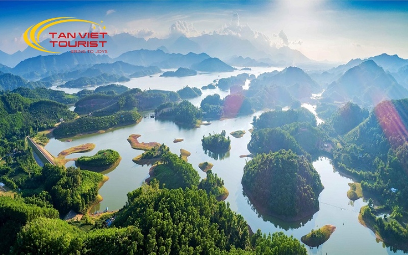 thai-nguyen-atk-dinh-hoa-ho-nui-coc (4)