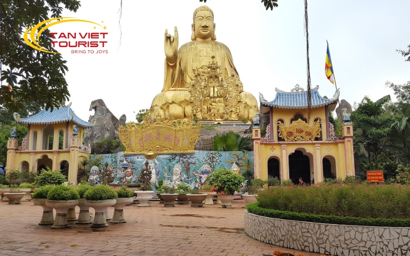 thai-nguyen-atk-dinh-hoa-ho-nui-coc (5)