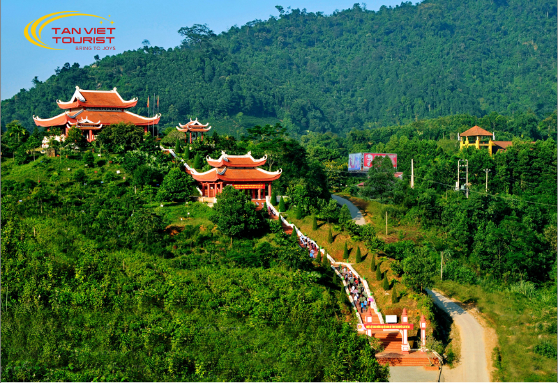 thai-nguyen-atk-dinh-hoa-ho-nui-coc