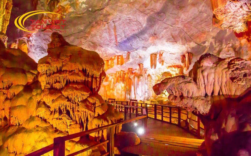 vinh-ha-long-cong-vien-rong (3)