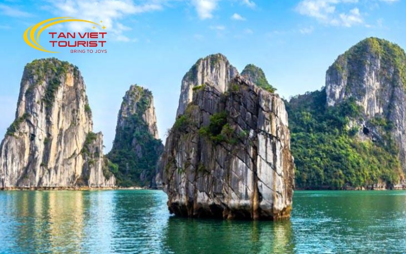 vinh-ha-long-cong-vien-rong (4)