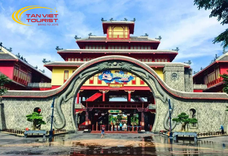 vinh-ha-long-cong-vien-rong-den-dong-bang