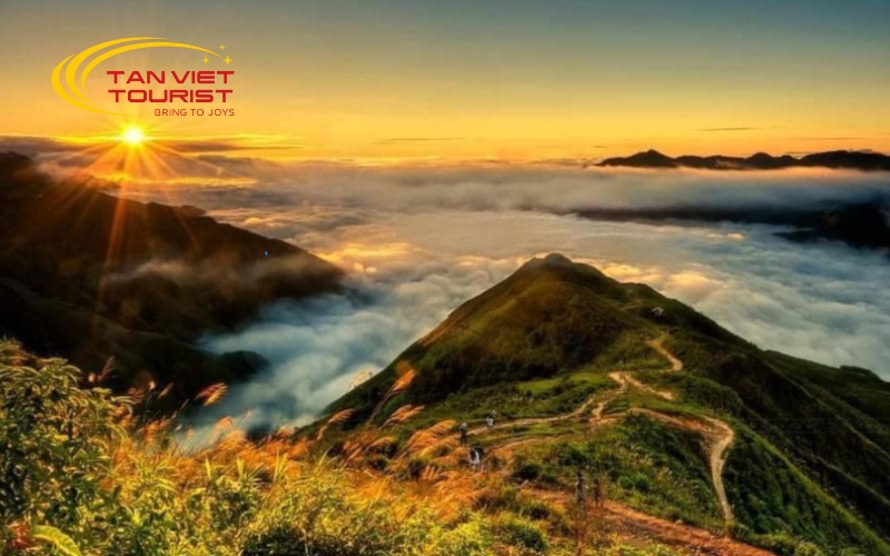 tour-ta-xua-san-may-2n1d (1)