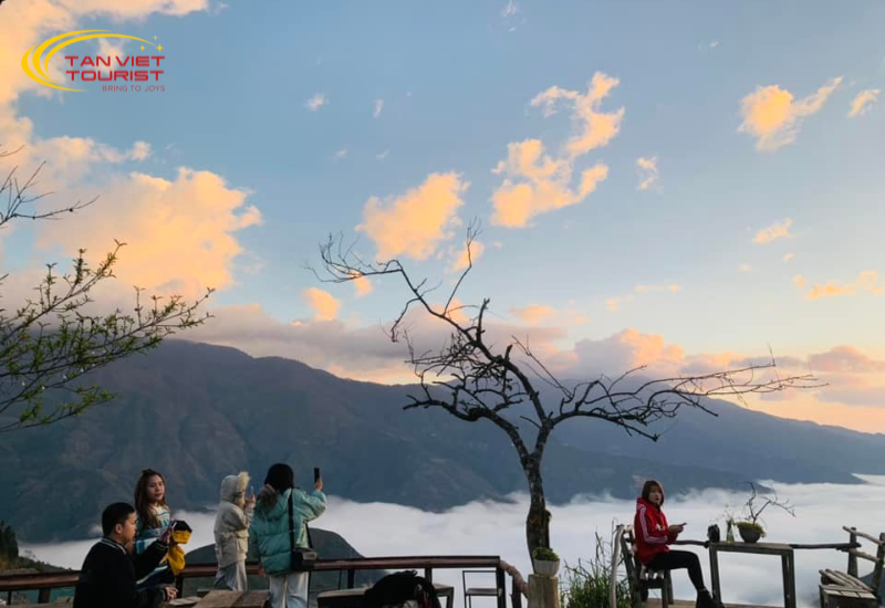 tour-ta-xua-san-may-2n1d (2)