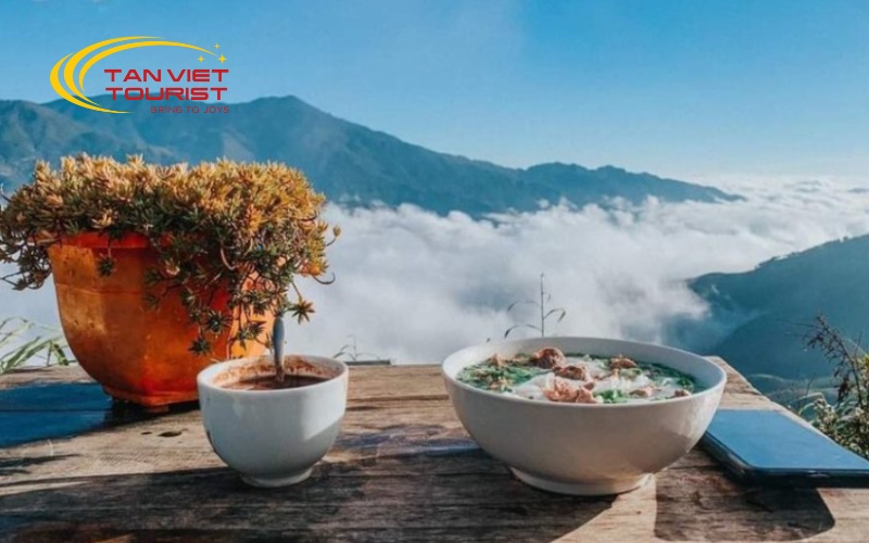 tour-ta-xua-san-may-2n1d (2)