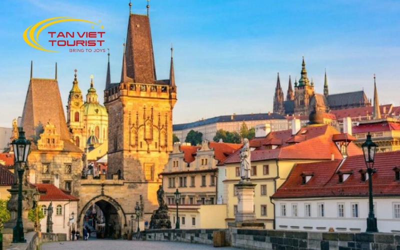 tour-chau-au-duc-sec-ao-hung-10n9d (1)