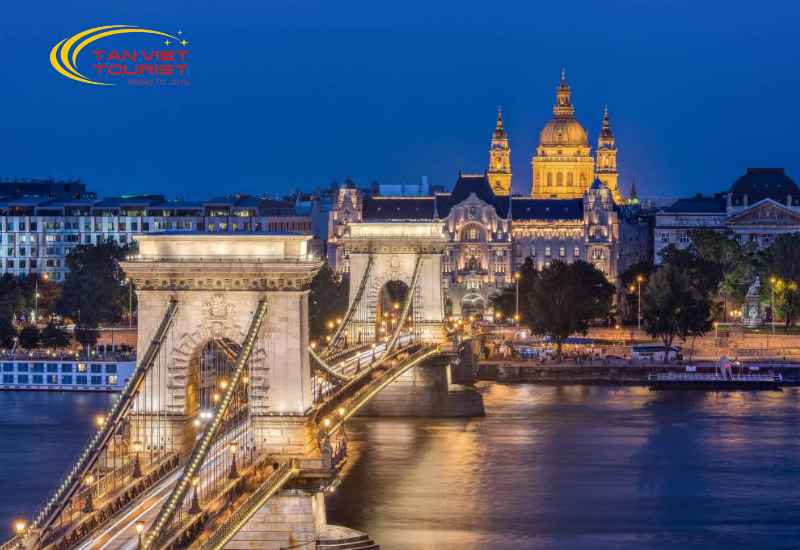 tour-chau-au-duc-sec-ao-hung-10n9d (2) Tour Châu Âu Đức - Séc - Áo Hung