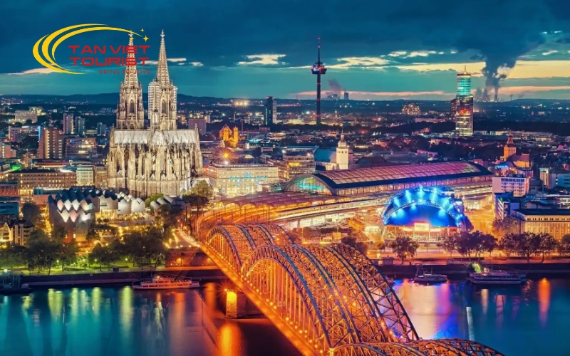 tour-chau-au-duc-sec-ao-hung-10n9d (4)