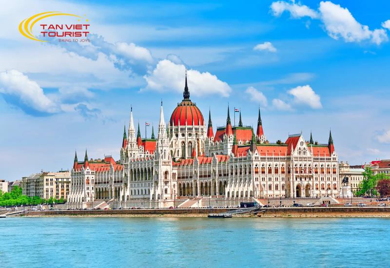 tour-chau-au-duc-sec-ao-hung-10n9d Tour Châu Âu Đức - Séc - Áo Hung