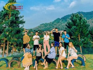 tour du lịch cho học sinh cấp 3