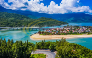 Du Lịch Huế 3n2d