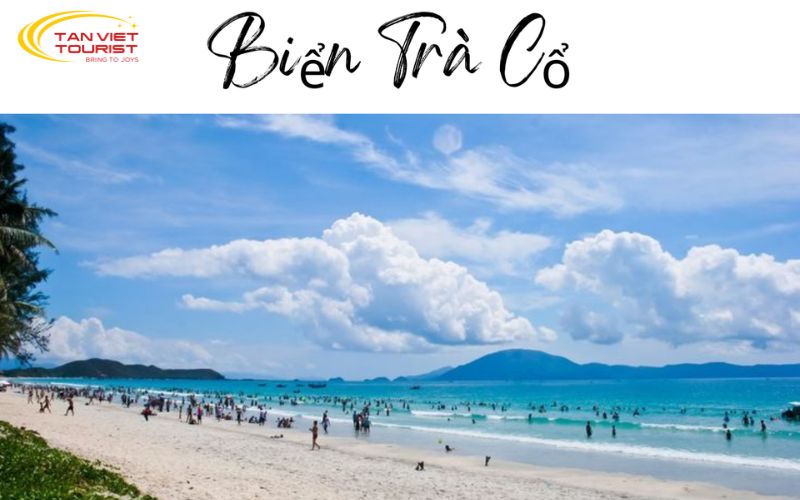 Mong-cai- bien-tra-co-mui-sa-vi-dong-hung-trung-quoc-den-cua-ong Móng Cái - Biển Trà Cổ - Mũi Sa Vĩ - Đông Hưng (Trung Quốc) - Đền Cửa Ông