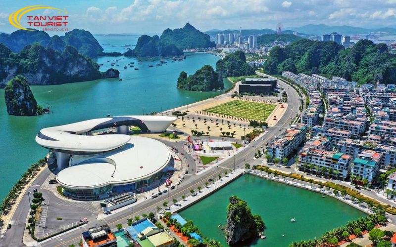 Tour-Ha-Long-Team-Buiding-Gala-Dinner (2) Tour Hạ Long - Team Buiding - Gala Dinner