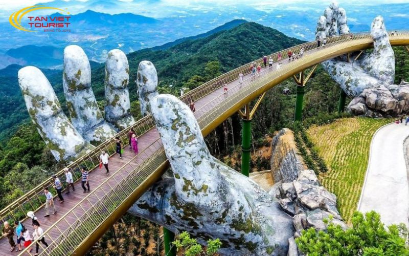 da-nang-ba-na-hill-son-tra-suoi-khoang-nong-than-tai-hoi-an (2) Đà Nẵng - Bà Nà Hills - Sơn Trà suối khoáng nóng Thần Tài - Hội An