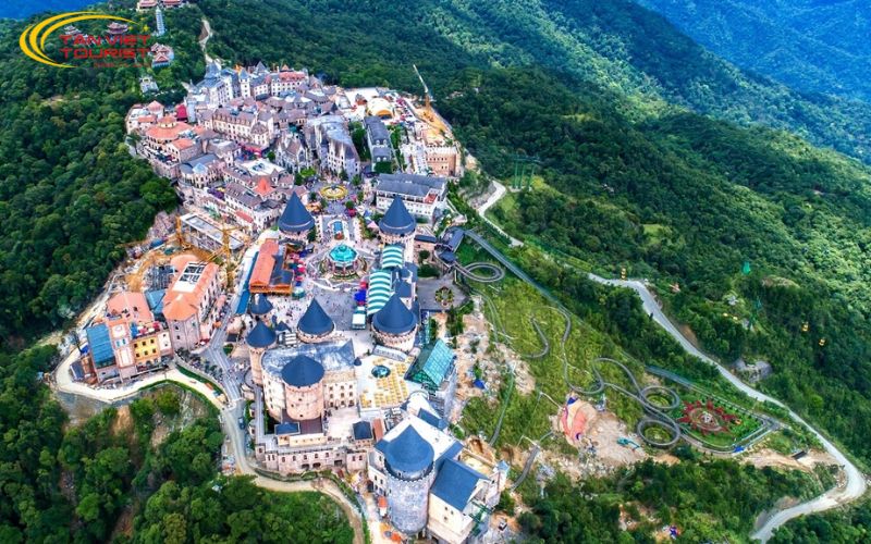 da-nang-ba-na-hill-son-tra-suoi-khoang-nong-than-tai-hoi-an (3) Đà Nẵng - Bà Nà Hills - Sơn Trà suối khoáng nóng Thần Tài - Hội An