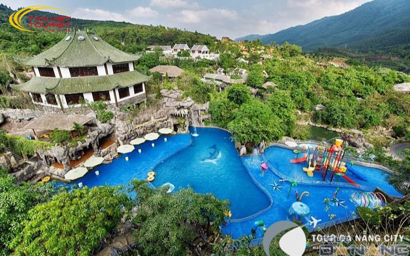 da-nang-ba-na-hill-son-tra-suoi-khoang-nong-than-tai-hoi-an (4) Đà Nẵng - Bà Nà Hills - Sơn Trà suối khoáng nóng Thần Tài - Hội An