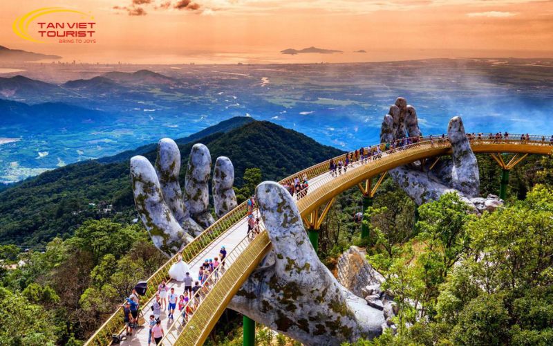 tour-da-nang-ba-na-hills-son-tra-suoi-khoang-nong-than-tai-hoi-an Đà Nẵng - Bà Nà Hills - Sơn Trà suối khoáng nóng Thần Tài - Hội An