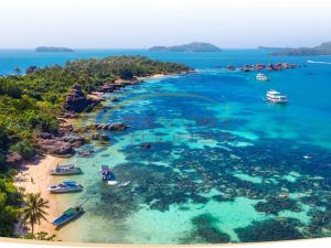 Du Lịch Phú Quốc