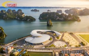 du lịch quảng ninh mùa nào đẹp