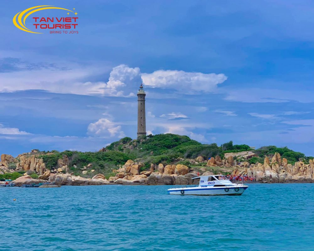 tour-bao-tang-lsqs-ktn-hai-dang (1) Tour BTLS - KTN Hải Đăng