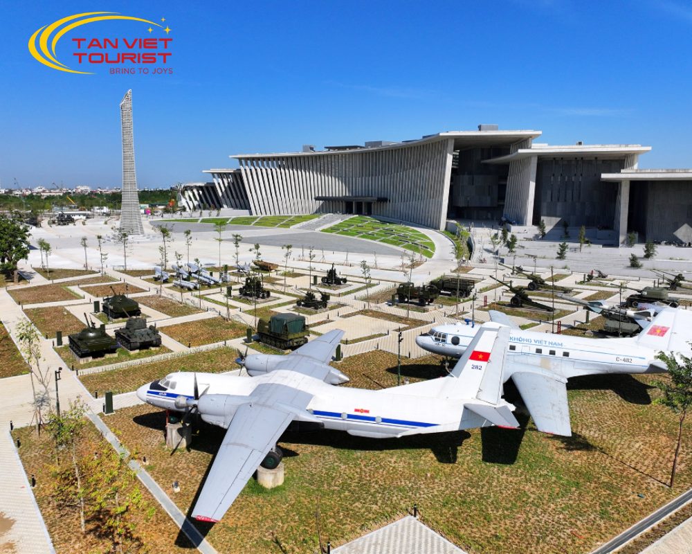 tour-bao-tang-lsqs-ktn-hai-dang Tour BTLS - KTN Hải Đăng