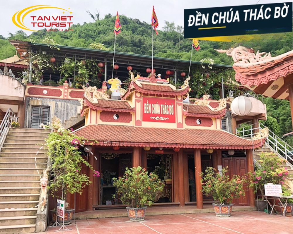 tour-den-thac-bo-thuy-dien-hoa-binh Tour Đền Thác Bờ - Thủy Điện Hòa Bình