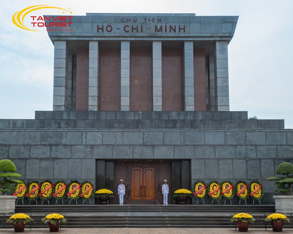 tour-lang-bac-erahouse (1) Tour Lăng Bác - Erahouse