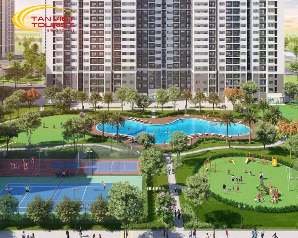 tour-lang-bac-erahouse (2) Tour Lăng Bác - Erahouse