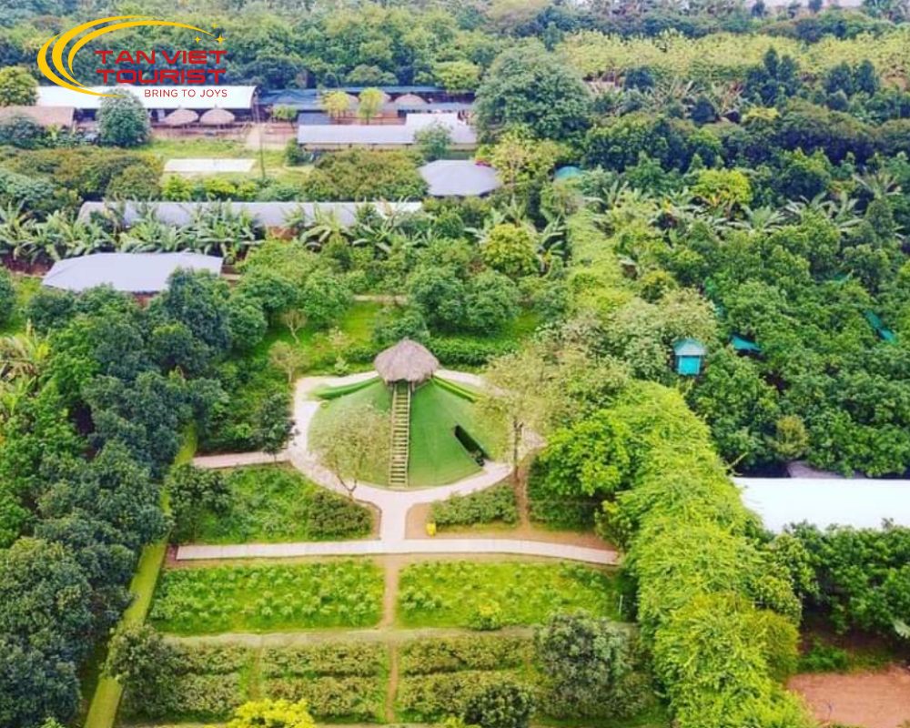 tour-lang-bac-erahouse (3) Tour Lăng Bác - Erahouse